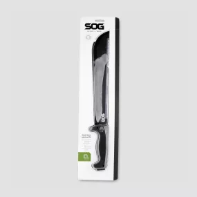 Мачете SOGfari Machete 13, 33 см, SOG, США, 