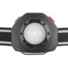 Фонарь сетодиодный CU2R, LED LENSER, Германия_00817680060451699064.jpg
