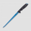 Нож с фиксированным клинком 036 Abyss Fillet, 22,8 см, BUCK, США_00802110056823135993.jpg