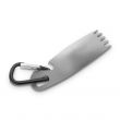 Инструмент многоцелевой Iota, CRKT, США_00799020065735998790.jpg
