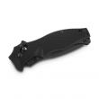 Нож cкладной Vulcan, 8.9 см, SOG, США_00799590064505447120.jpg