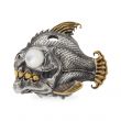 Бусина для темляка, EVIL SKULL, Россия_00819170039297693503.jpg