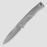Нож складной Thrill, 8 см, LionSteel, Италия