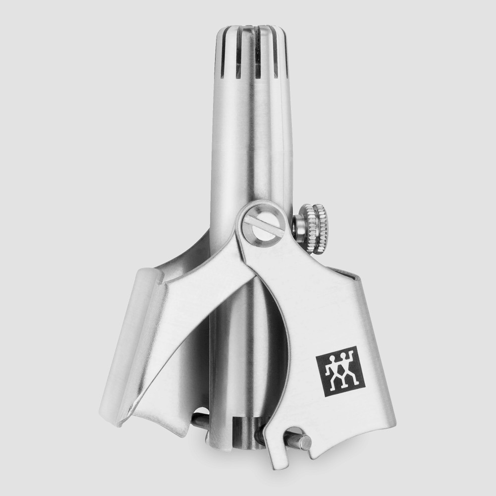 Инструмент для удаления волос в носу и ушах «Classic», серия Classic, ZWILLING J.A. HENCKELS, Германия