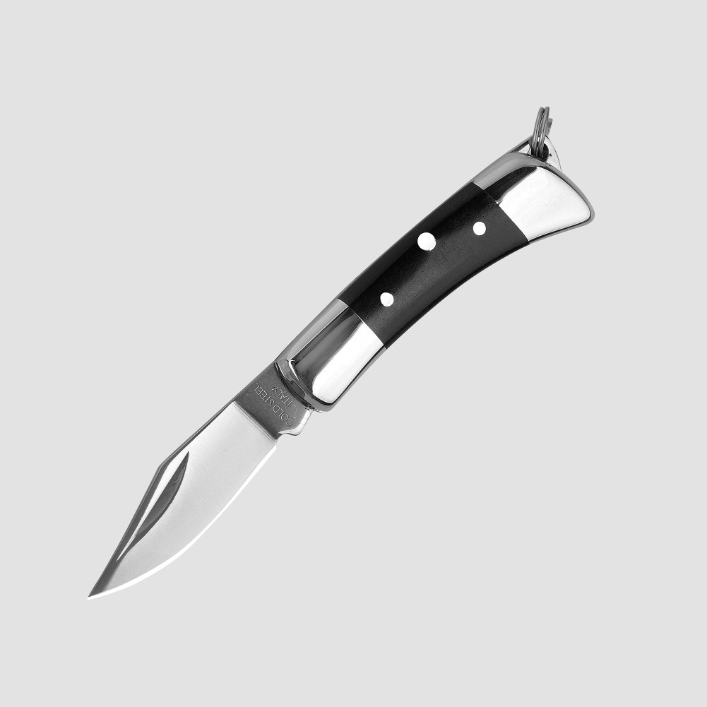 Нож складной Charm, 3,2 см, COLD STEEL, США