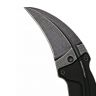Нож с фиксированным клинком K-Talon, 7 см, EXTREMA RATIO, Италия_00818900071673857439.jpg