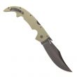Нож складной Espada (LARGE), COLD STEEL, США_00793460067002839880.jpg