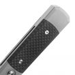 Нож автоматический складной Godson, 8,1 см, PRO-TECH, США_00799860051976684430.jpg