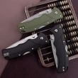 Нож складной Verdict, 7,6 см, COLD STEEL, США_00811900044981015997.jpg