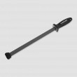 Мусат керамический Ceramic Stick овальный, 25 см, BOKER, Германия_00810570063788278090.jpg
