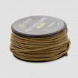 Микрокорд tan, 10м, серия Cord Micro, CORD, Россия_00815870064248234821.jpg