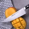 Нож кухонный 