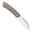 Нож складной Proper, 7,3 см, BENCHMADE, США_00792170061865398934.jpg