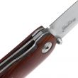 Нож складной Mini, 6 см, LionSteel, Италия_00790060080088864659.jpg
