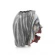 Бусина для темляка, EVIL SKULL, Россия_00812720057138631708.jpg