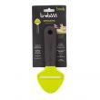 Нож для сыра, 19 см, серия Kitchen Tools, TREBONN, Италия_00816360054331904690.jpg
