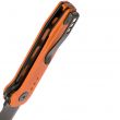 Нож складной Syntax, 7,2 см, BESTECH KNIVES, Китай_00818420044119287089.jpg