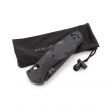 Нож полуавтоматический складной Barrage, 9,1 см, BENCHMADE, США_00819610063751803520.jpg