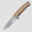 Нож складной Myto, 8,3 см, LionSteel, Италия_00807550044527802532.jpg
