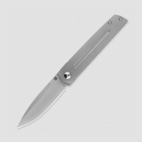 Нож складной Sirius, 9 см, ARTISAN CUTLERY, Китай, Городские EDC-ножи