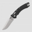 Нож складной  Amphibian, 9,9 см, MICROTECH, США_00818730055240148830.jpg