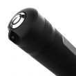 Фонарь профессиональный, светодиодный, 500933, LED LENSER, Германия_00797350064894584299.jpg