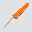 Нож складной Hornet, 9,7 см, ARTISAN CUTLERY, Китай_00811730043077997264.jpg