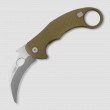 Нож складной L.E.One, 8,2 см, LionSteel, Италия_00813000046160282983.jpg