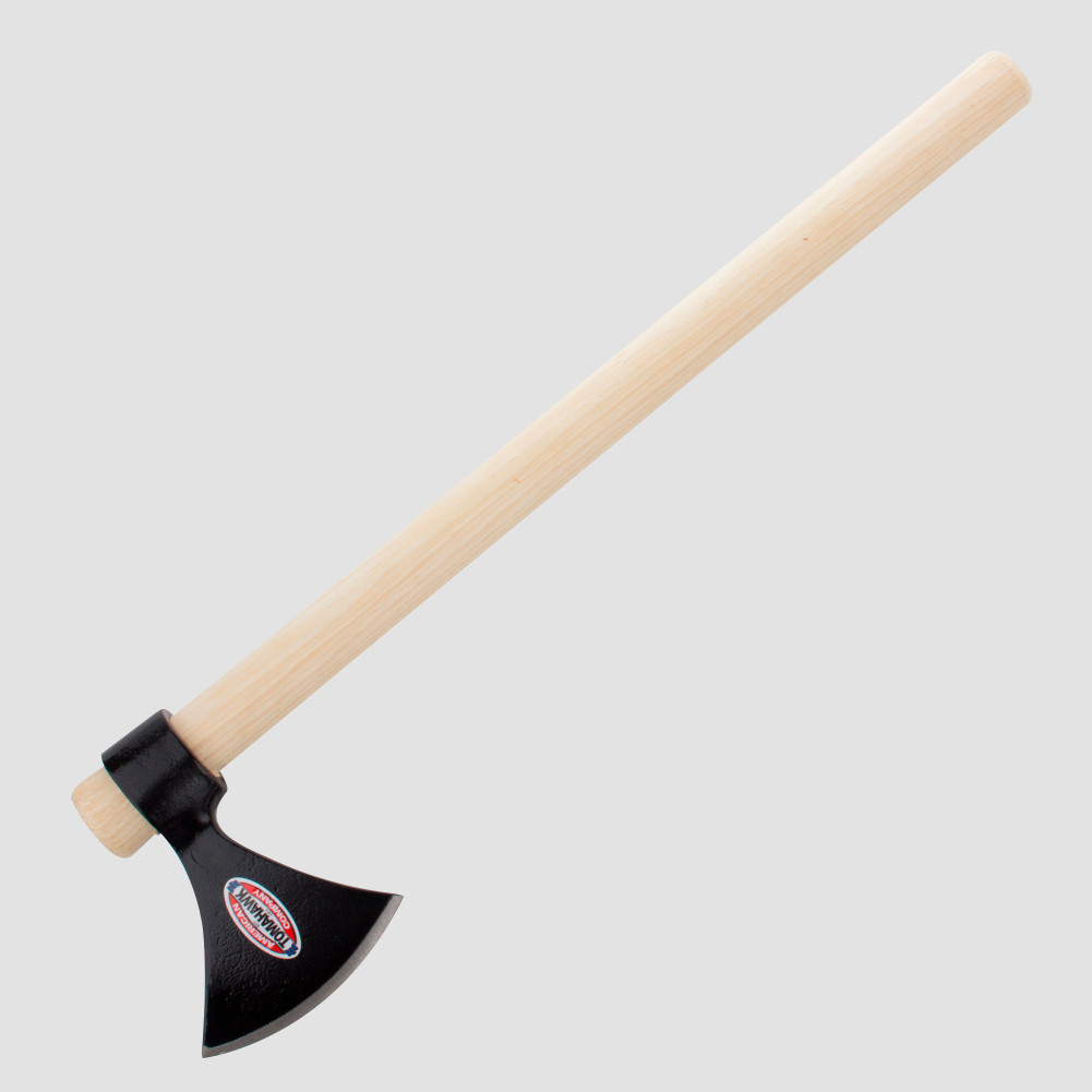 Топор Norse Hawk, COLD STEEL, США