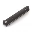 Нож складной Mini Kwaiken Flipper Carbon, 7,6 см, BOKER, Германия_00793910050239197481.jpg