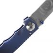 Нож складной Harsey Folder, 8,3 см, SPARTAN BLADES, США_00805470062527054010.jpg