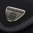 Чехол на ремень для ножей 91 мм толщиной 5-8 уровня, VICTORINOX, Швейцария_00810510057013407174.jpg