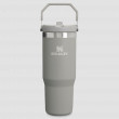 Термокружка IceFlow с трубочкой Flip Straw, 890 мл, STANLEY, США_00821040058085841605.jpg