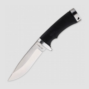 Нож с фиксированным клинком Lion King, KATZ, США, KATZ (США)