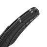 Нож складной Ripple 2 Grey, 7,1 см, CRKT, США_00799080037666553736.jpg