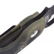 Нож складной Military, 10,2 см, SPYDERCO, США_00784870043691973940.jpg