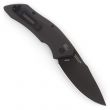 Нож автоматический складной Launch 1, 8,6 см, KERSHAW, США_00788360081349188562.jpg