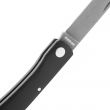 Нож складной Rangebuster Damascus, 7,7 см, BOKER, Германия_00805750042243471833.jpg