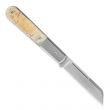 Нож складной Barlow, 7,5 см, LionSteel, Италия_00808250061429823047.jpg