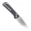 Нож складной 168L, 8,6 см, SRM KNIVES, Китай_00822760059955472328.jpg