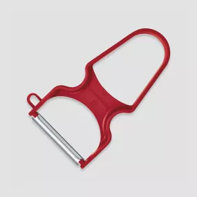 Овощечистка Rapid, 11 см, VICTORINOX, Швейцария, Ножи для овощей Victorinox