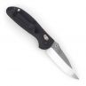 Нож складной Griptilian Mini, 7,4 см, BENCHMADE, США_00786770037497611626.jpg