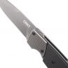 Нож складной Russ Kommer Design Fulcrum 2, 8,1 см, CRKT, США_00798960052461189557.jpg