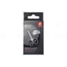 Ножницы универсальные 9 см, Classic Inox, ZWILLING J.A. HENCKELS, Германия_00822340062992306300.jpg