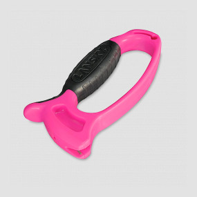 Точилка для ножей Pink Deluxe Quick Edge, LANSKY, США, LANSKY (США)