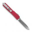 Нож автоматический фронтальный выкидной Ultratech, 8,7 см, MICROTECH, США_00799590063165407368.jpg