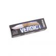 Нож складной Verdict, 7,6 см, COLD STEEL, США_00810620055284311889.jpg