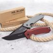 Нож складной Hellcat, 9,9 см, MR. BLADE, Чехия_00817650040747862146.jpg