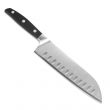 Нож кухонный поварской Santoku 18 см, серия Manhattan, ARCOS, Испания_00823910048844467675.jpg