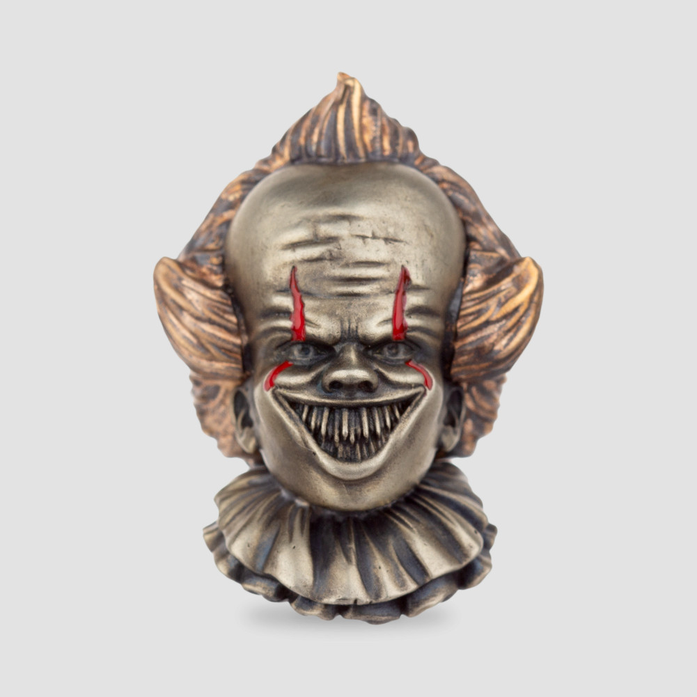 Бусина для темляка, BONY BUDDY, Россия